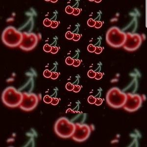 Meet your Posher, Zeke